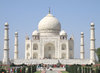 Taj A 1