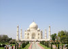 Taj A 3