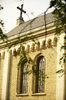 Chapel Szaphary