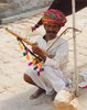 Incredible India