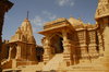 Incredible India