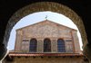 Church in Porec