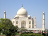 Taj A 5