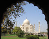 Taj E 2