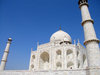 Taj B 2