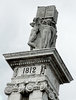 1812
