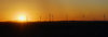 Break of dawn