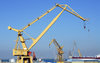 grua
