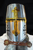 knights 1