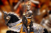knights 3