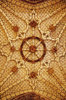 ceiling 5