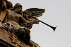angel 3