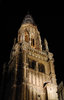 cathedral 2