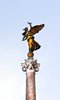 columna