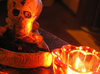 Candlelight 1