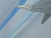 Plane Travel