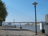 Erasmus Bridge