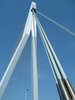 Erasmus Bridge