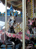 village fair