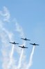 Volare 3