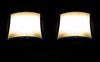 lamp lash 1