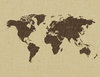 Hessian Map