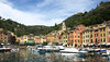 Portifino Itlay