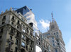 Gran vía