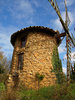 Windmill