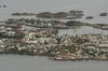 Islands