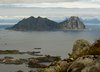 Island