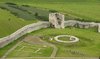 Spissky Hrad