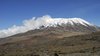 Vulcano Kibo