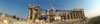 Parthenon