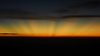 Sunrise on Kilimanjaro