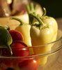 Vegetables