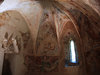 Medieval paintings