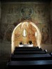 Medieval paintings