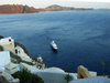 Images of Santorini