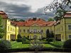 Castle of Rolytokmuzsaly