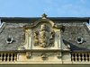 Castle of Keszthely