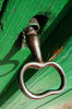 ancient key