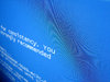 blue moiree 1