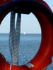 red circle 1