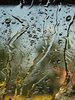 water texture 3
