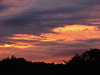 lava in the clouds 4