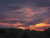 lava in the clouds 2