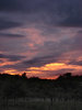lava in the clouds 3