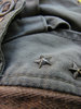 martial 2