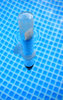 blue temperature 1